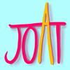 JOAT（ジョート）