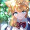 ちょこlate