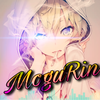 モグリソ