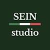 SEIN工房