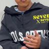 Yuji Nakanishi