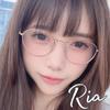 Ria｜感情じゃなく現実で心を整える✨️