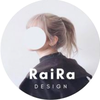 RaiRa｜星空の喫茶店