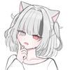 黒瀬 みるあ