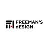 Freemans Tada