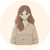 megumi_work_
