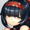 はく汰