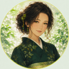 彩葉｜いろは