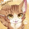 猫蛞蝓
