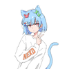 ピンポンﾎﾟ