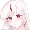 なつ汰さん