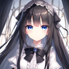 くーでりあ。