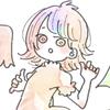 tsu2ura
