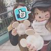 twitterbrainaka1