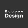 Koooo Design