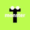 tmonster
