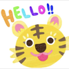 meisy（メイシー）