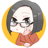 しばやままゆみ｜Web制作
