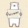 miyanmi