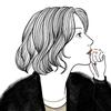 ティナ　想いに寄り添うイラストレーター