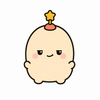 ゲームデザイナーたちかわ