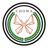 チラシ・ポスター制作CHOWA