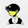 ___kou___66