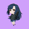 雑魚ちゃんです