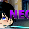 Neosandayo