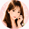 心葉（ここは）♡