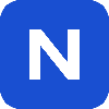 novaworks2026