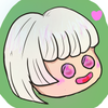 しみずさき