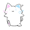 himemuraharu