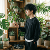 えいごの人