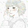 timi_illust