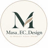 Masa_EC_Design