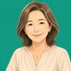 澄音 迷いを納得に変える鑑定士