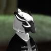 Cako027