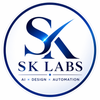 SK LABS