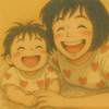 Ｋはぴママ