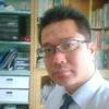 tominaga20601