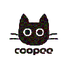 coopee