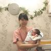 ふくみみ助産師＊
