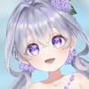 エダまめ