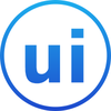 u1u1