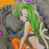 Yushell