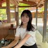 さき｜インスタ運用代行＆コンサル
