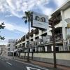 ひろき〇元109メンズアパレル店長◯