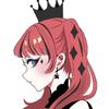 CELAVI（せらびぃ）