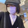INFJちゃん